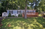 1 Northwood Dr High Bridge, NJ 08829 - Image 1852279