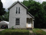 1714 Center Ave Ne Grand Rapids, MI 49505 - Image 1852216