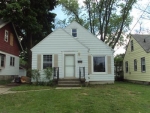 818 Merritt St Se Grand Rapids, MI 49507 - Image 1852218