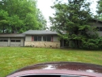 3452 Assumption Dr Ne Grand Rapids, MI 49525 - Image 1852217