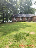 690 Tanglewood Dr Bracey, VA 23919 - Image 1852247