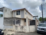 Ak-17 11 Street Bayamon, PR 00959 - Image 1852259