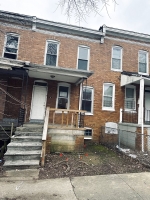 6 N Abington Ave Baltimore, MD 21229 - Image 1852205