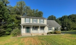 238 Wye Knot Ct Queenstown, MD 21658 - Image 1852204