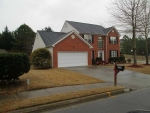 5595 Stephens Mill Road Buford, GA 30518 - Image 1852206