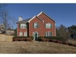 1900 Lightwood Way Nw Acworth, GA 30102 - Image 1852213