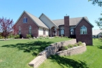 W170N7712 Trails End Ct Menomonee Falls, WI 53051 - Image 1852299