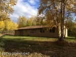 3580 W Smalley Circle Wasilla, AK 99654 - Image 1852274