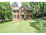 515 Nelson Ferry Road Atlanta, GA 30306 - Image 1852244