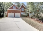 5053 Vinings Estates Court Mableton, GA 30126 - Image 1852245