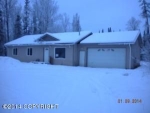 6811 W Joes Drive Wasilla, AK 99654 - Image 1852270