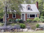 16 Kettle Pond Way Orleans, MA 02653 - Image 1852249