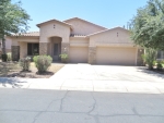 332 N Brett Street Gilbert, AZ 85234 - Image 1852222