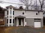 133 Cregar Rd High Bridge, NJ 08829 - Image 1852276