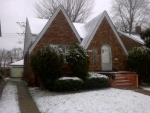 14761 Rosemary St Detroit, MI 48213 - Image 1852225