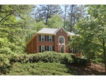 2175 Azalea Drive Roswell, GA 30075 - Image 1852240