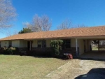 3 Shepherd Hills Rd Sulphur, OK 73086 - Image 1852262