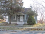 184 Mechanic Street Pontiac, MI 48342 - Image 1852226