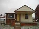 11203 Minden St Detroit, MI 48205 - Image 1852230