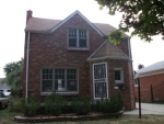 6330 Piedmont Street Detroit, MI 48228 - Image 1852332