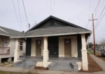 2467-69 N Tonti St New Orleans, LA 70117 - Image 1852389