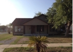 501 S Bonham St San Benito, TX 78586 - Image 1852324