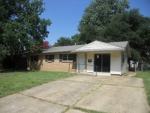 1325 Violet Ave Bossier City, LA 71112 - Image 1852396