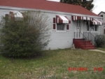 1416 Nye St Capitol Heights, MD 20743 - Image 1852359