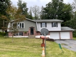 5028 Pine Ridge Rd East Stroudsburg, PA 18302 - Image 1852378