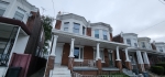 127 W Olney Ave Philadelphia, PA 19120 - Image 1852376