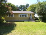 151 Axtell Ave Vineland, NJ 08360 - Image 1852313