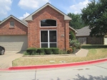 383 Arbor Ln Euless, TX 76039 - Image 1852354