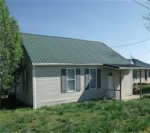 285 Hwy H Eugene, MO 65032 - Image 1852360