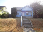 5237 South L St Tacoma, WA 98408 - Image 1852368