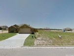 Fair Hill Dr Temple, TX 76502 - Image 1852375