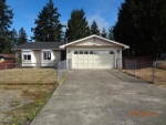 1605 111th St S Tacoma, WA 98444 - Image 1852363