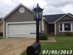 1776 Crabtree Cir Tuscaloosa, AL 35405 - Image 1852380