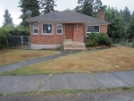 3612 S 10th Street Tacoma, WA 98405 - Image 1852366