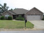 11670 River Point Dr Tuscaloosa, AL 35405 - Image 1852379