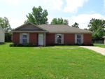 4136 Fitzpatrick Blvd Montgomery, AL 36116 - Image 1852386