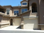 1380 Milano Drive Unit 2 West Sacramento, CA 95691 - Image 1852345