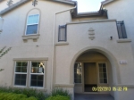 3301 N Park Dr Unit 1016 Sacramento, CA 95835 - Image 1852347