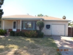 2115 De Ovan Ave Stockton, CA 95204 - Image 1852348