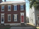 414 BEECH ST NE Pottstown, PA 19464 - Image 1852412