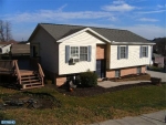 70 N Fourth St Cressona, PA 17929 - Image 1852490