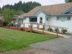 815 Broadway Ave Reedsport, OR 97467 - Image 1852456