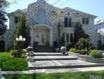 312 Frankel BLVD Merrick, NY 11566 - Image 1852432