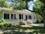 714 Main Street Comfort, TX 78013 - Image 1852461