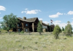 2500 HWY 130/230 Saratoga, WY 82331 - Image 1852447