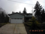 417 Chestnut St Shelton, WA 98584 - Image 1852451